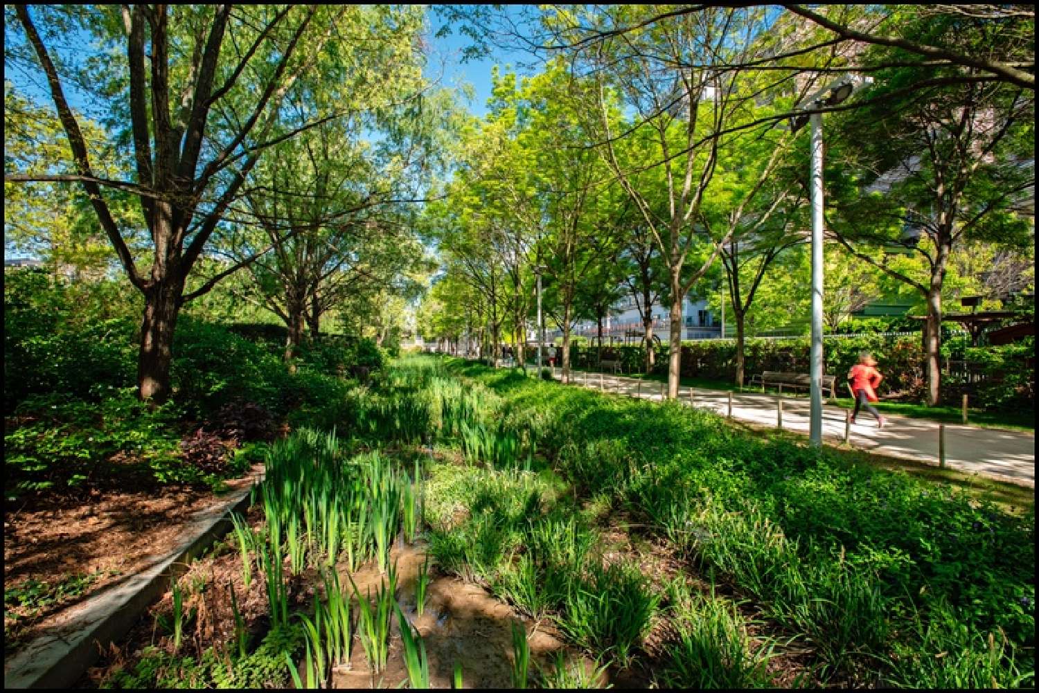  kaufen Wohnung/ Apartment Paris 17e Arrondissement Paris (Seine) 3