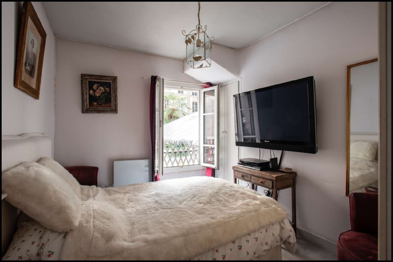  kaufen Wohnung/ Apartment Paris 17e Arrondissement Paris (Seine) 4