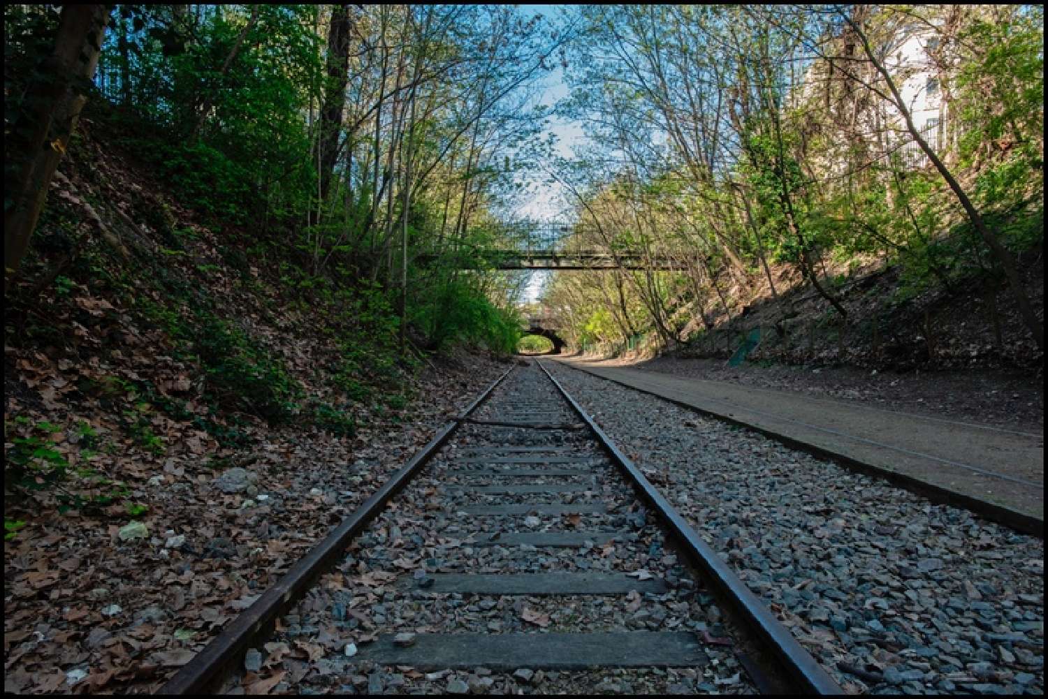  kaufen Wohnung/ Apartment Paris 17e Arrondissement Paris (Seine) 8