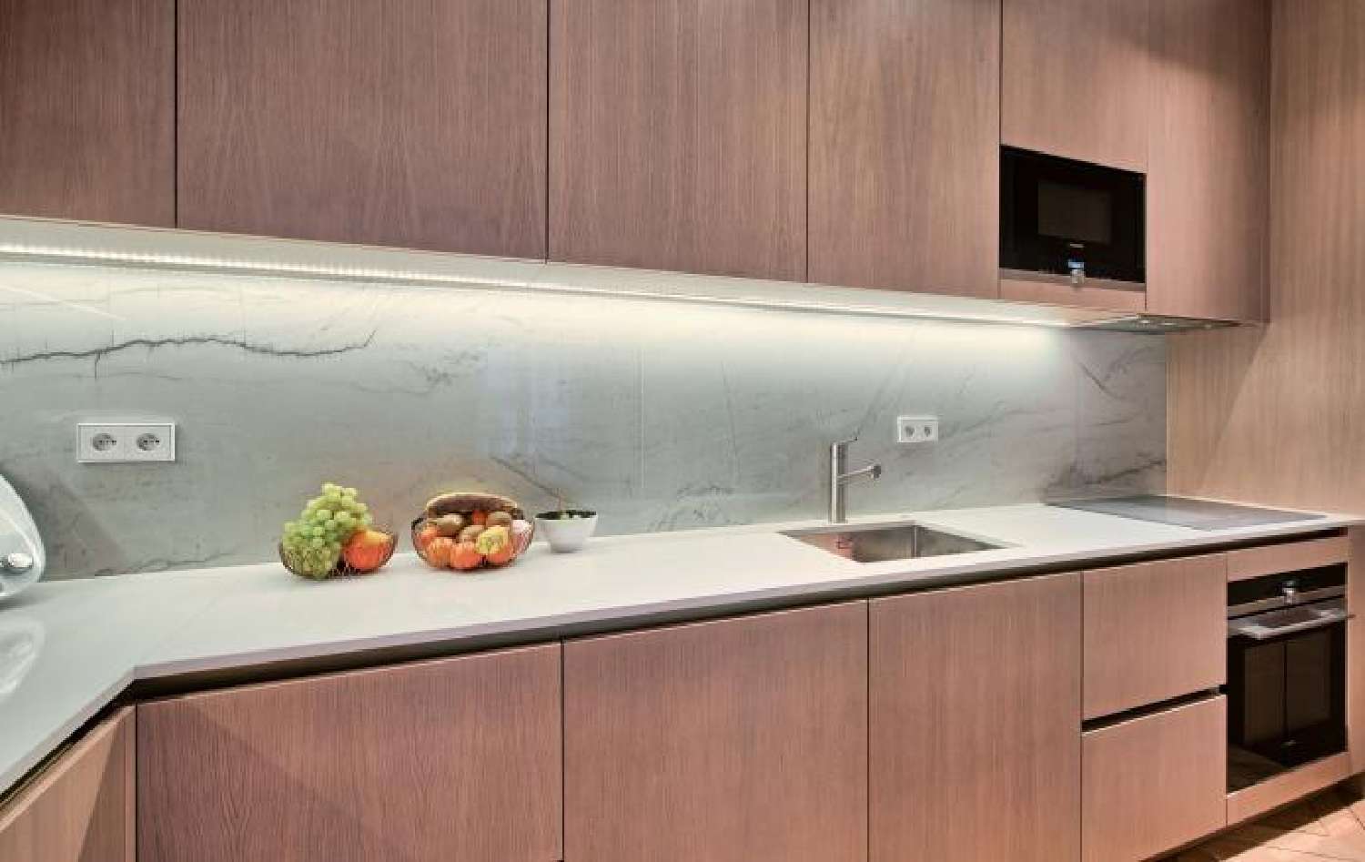  te koop appartement Paris 17e Arrondissement Parijs (Seine) 6