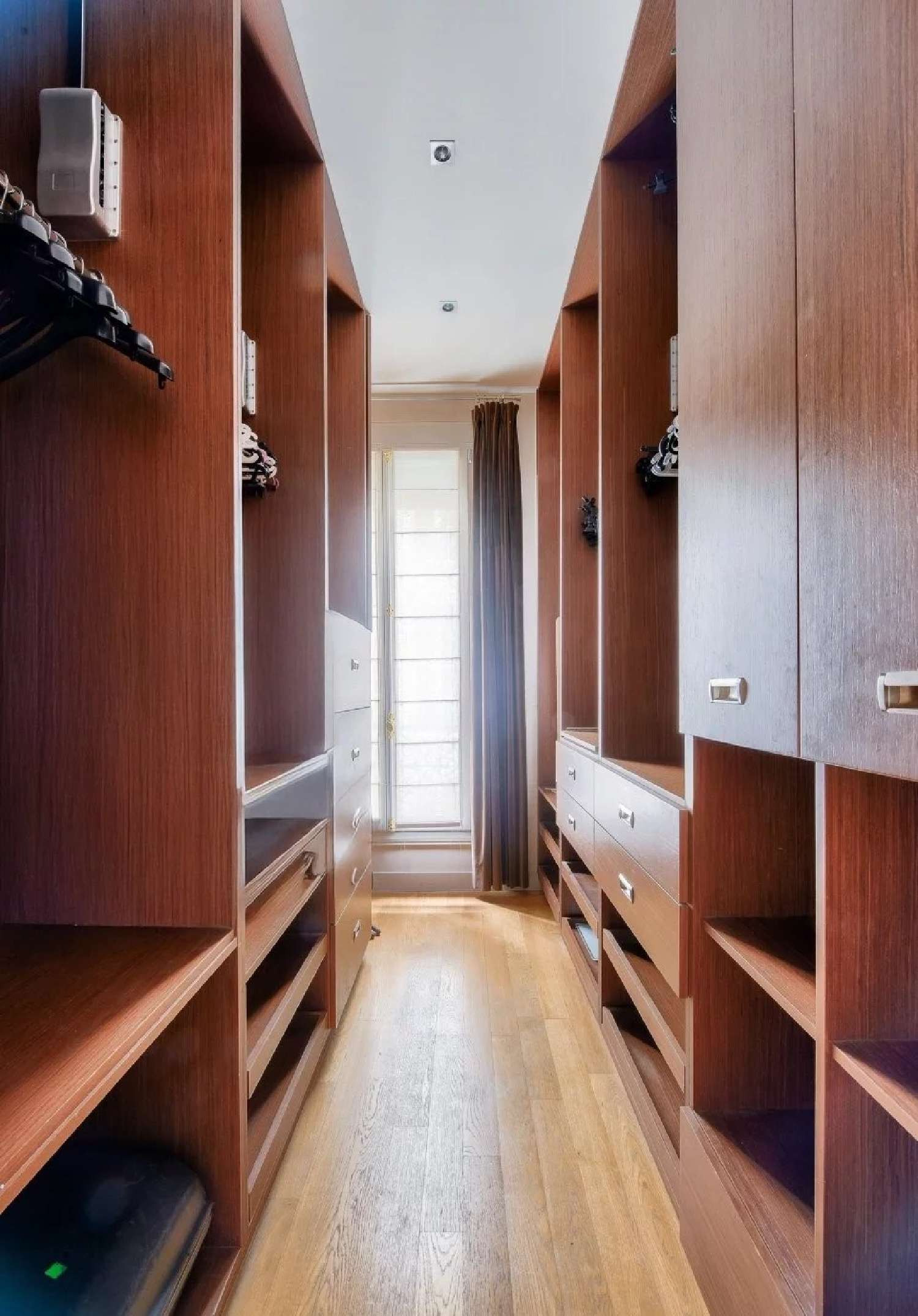  te koop appartement Paris 17e Arrondissement Parijs (Seine) 7