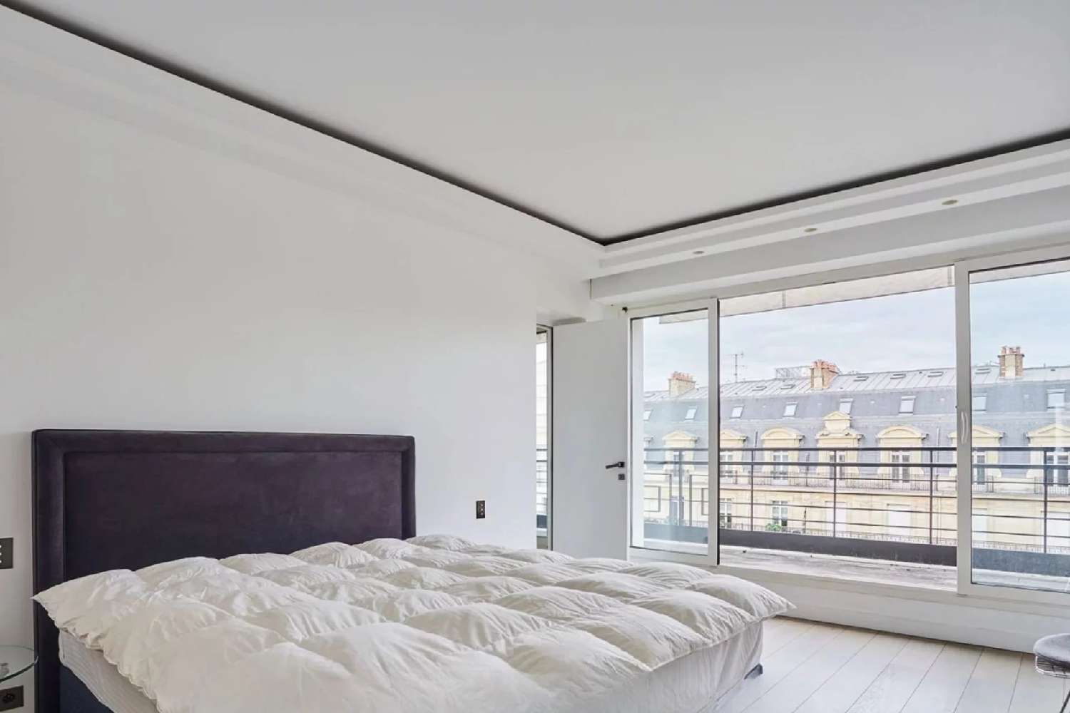  te koop appartement Paris 17e Arrondissement Parijs (Seine) 6