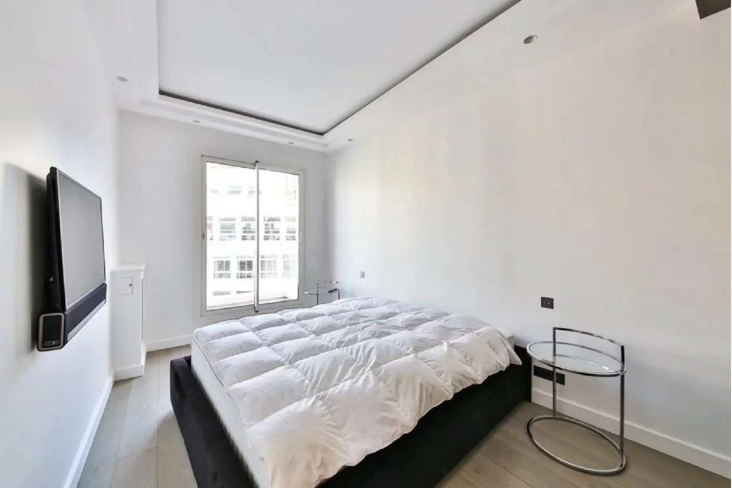  te koop appartement Paris 17e Arrondissement Parijs (Seine) 8