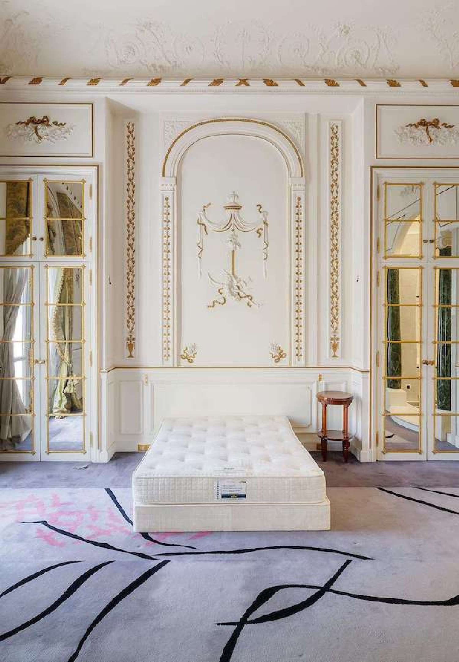  te koop appartement Paris 17e Arrondissement Parijs (Seine) 4