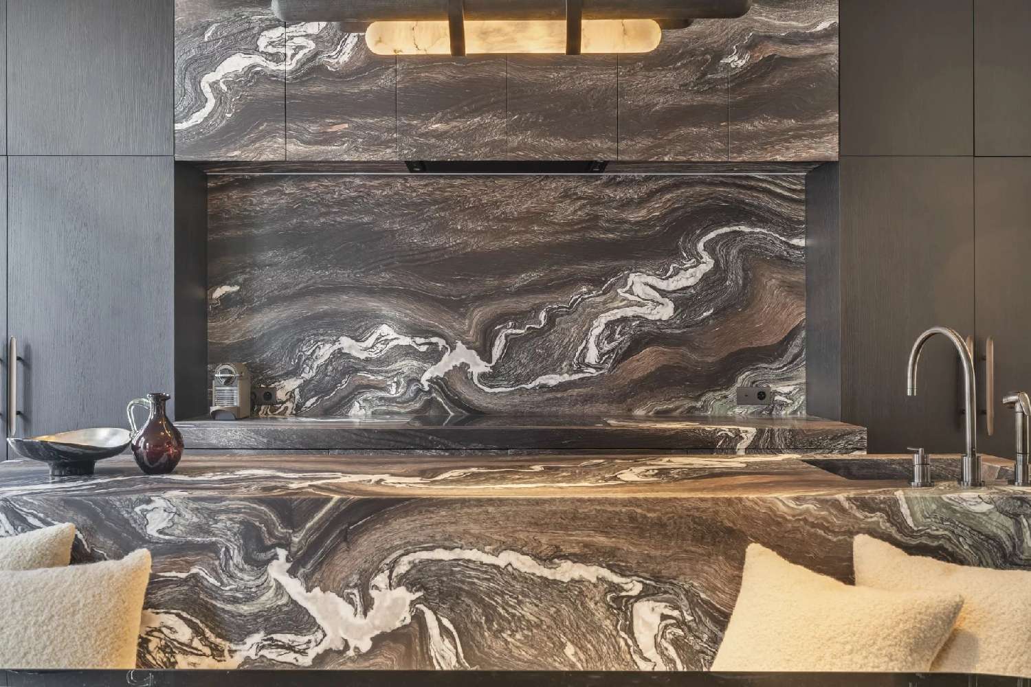  te koop appartement Paris 17e Arrondissement Parijs (Seine) 4