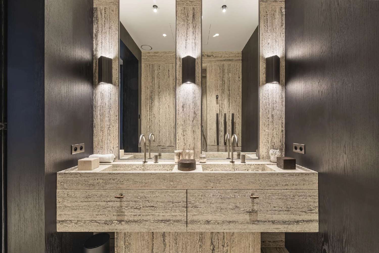  te koop appartement Paris 17e Arrondissement Parijs (Seine) 6