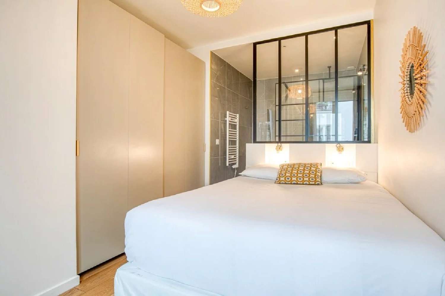  en venta apartamento Paris 17e Arrondissement París (Seine) 7