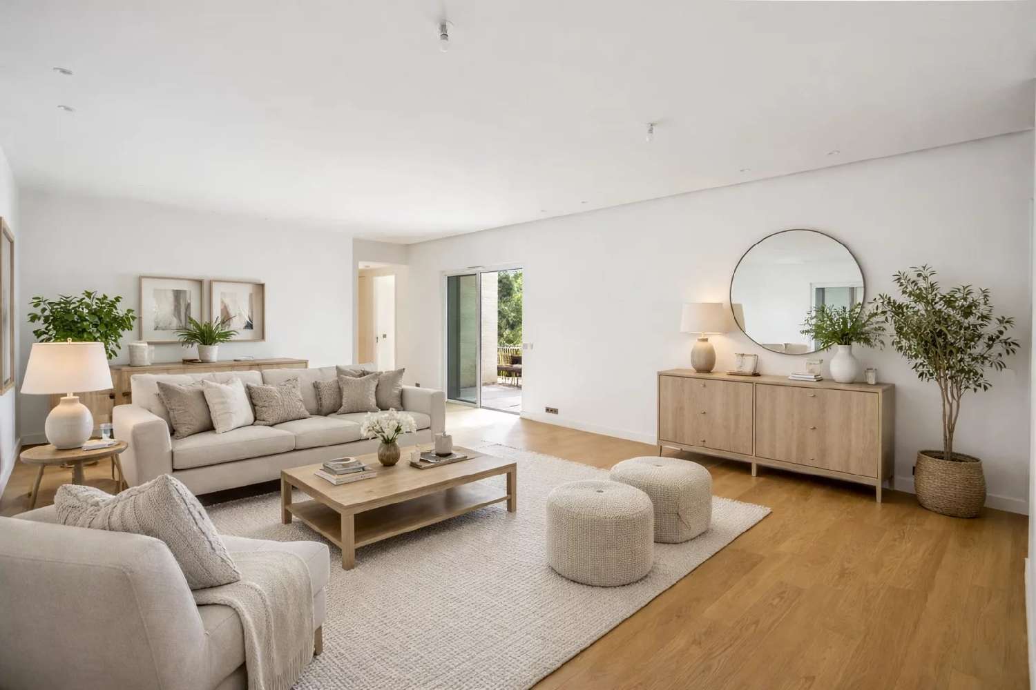  à vendre appartement Paris 17e Arrondissement Paris (Seine) 3