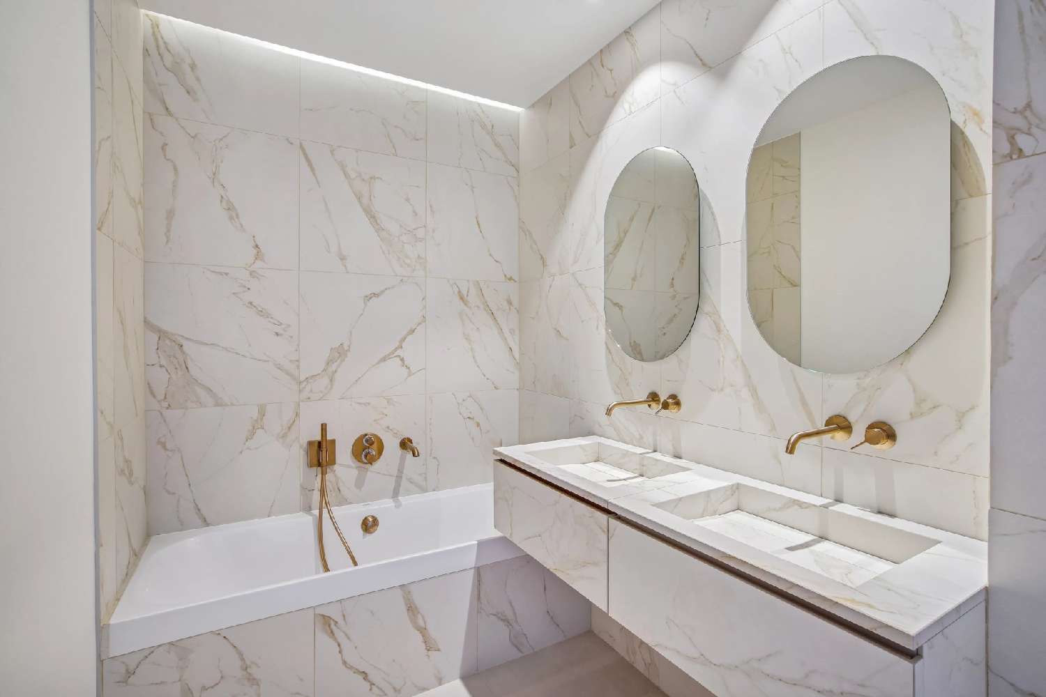 à vendre appartement Paris 17e Arrondissement Paris (Seine) 8