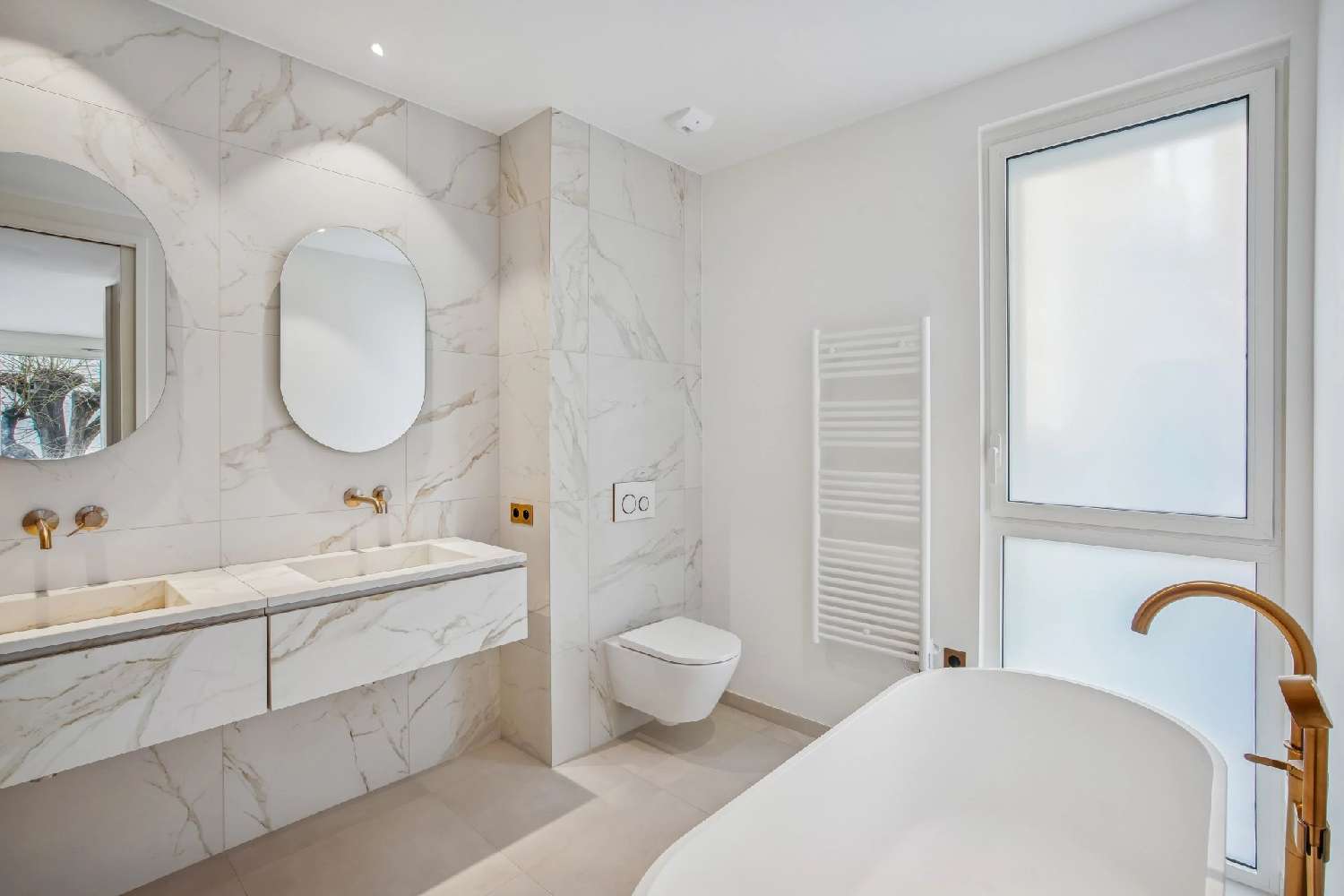  for sale apartment Paris 17e Arrondissement Paris (Seine) 6