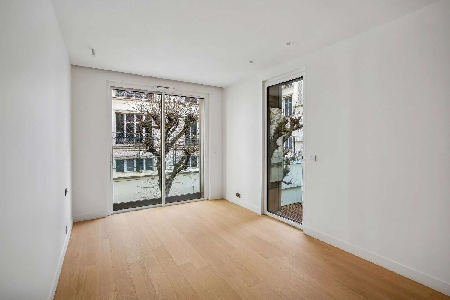  for sale apartment Paris 17e Arrondissement Paris (Seine) 7