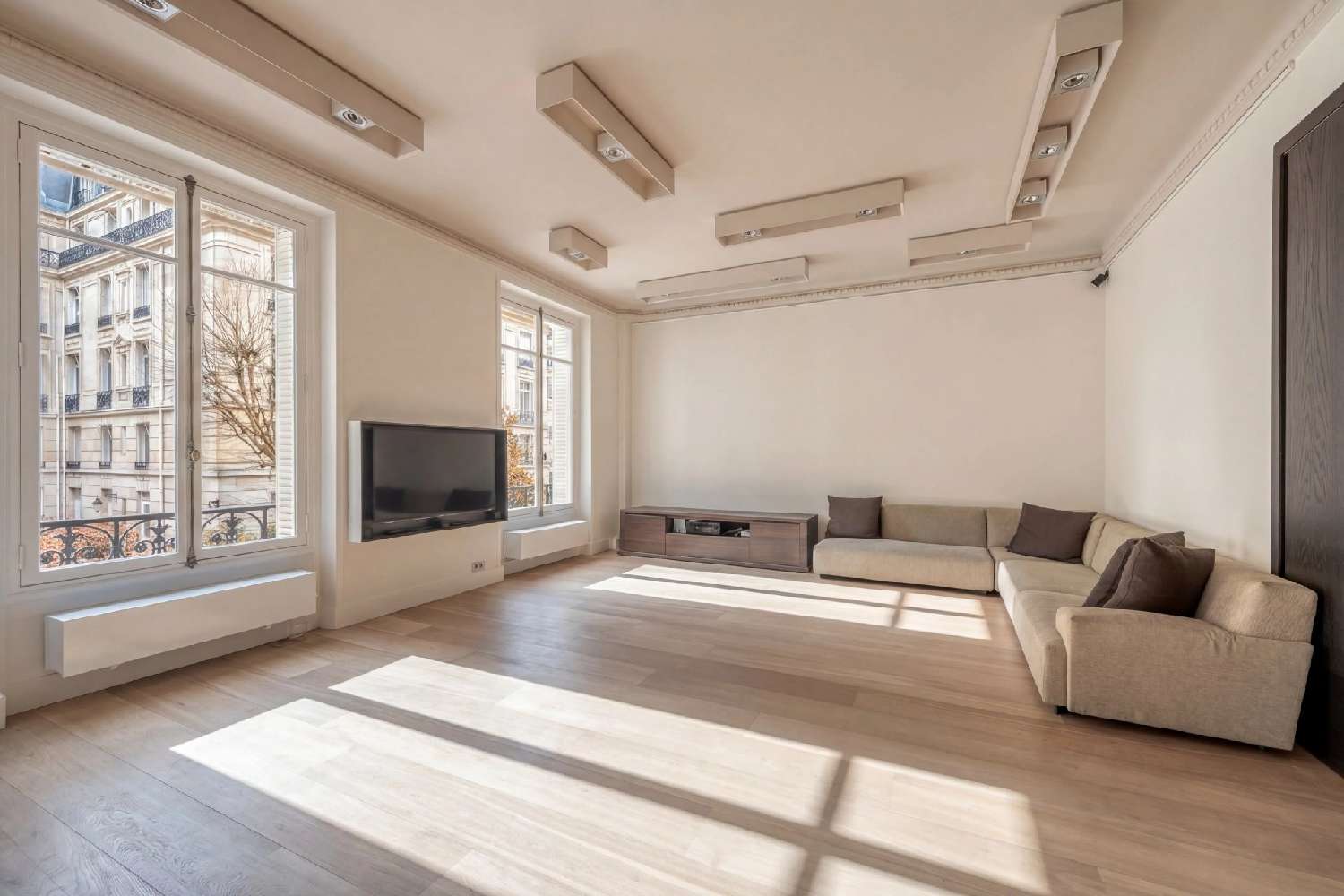  kaufen Wohnung/ Apartment Paris 17e Arrondissement Paris (Seine) 2