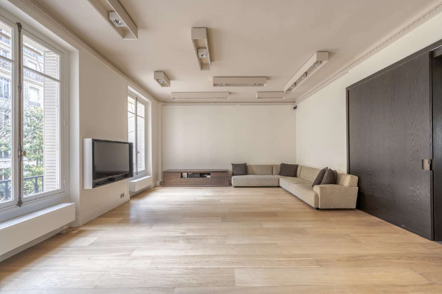  kaufen Wohnung/ Apartment Paris 17e Arrondissement Paris (Seine) 4