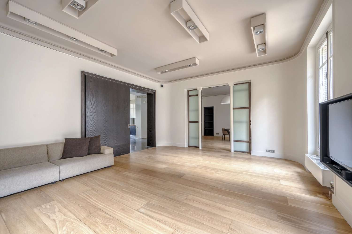  kaufen Wohnung/ Apartment Paris 17e Arrondissement Paris (Seine) 6