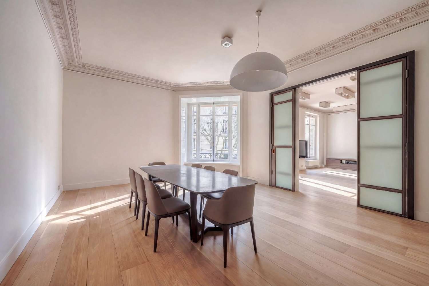  kaufen Wohnung/ Apartment Paris 17e Arrondissement Paris (Seine) 7