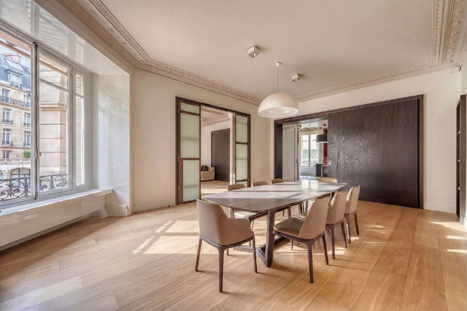  kaufen Wohnung/ Apartment Paris 17e Arrondissement Paris (Seine) 8