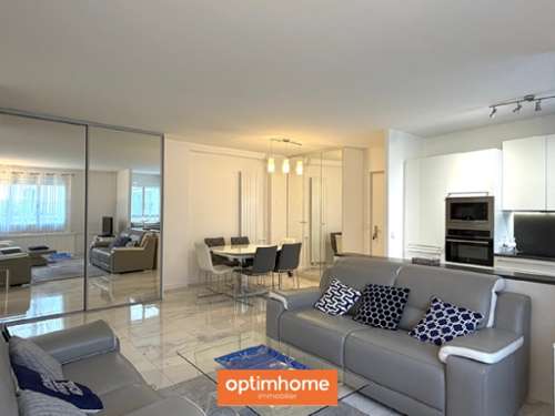 Paris 17e Arrondissement París (Seine) apartamento foto 7299640