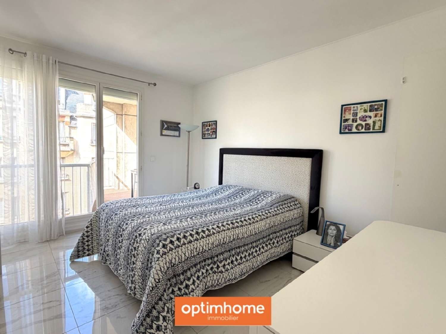  en venta apartamento Paris 17e Arrondissement París (Seine) 4