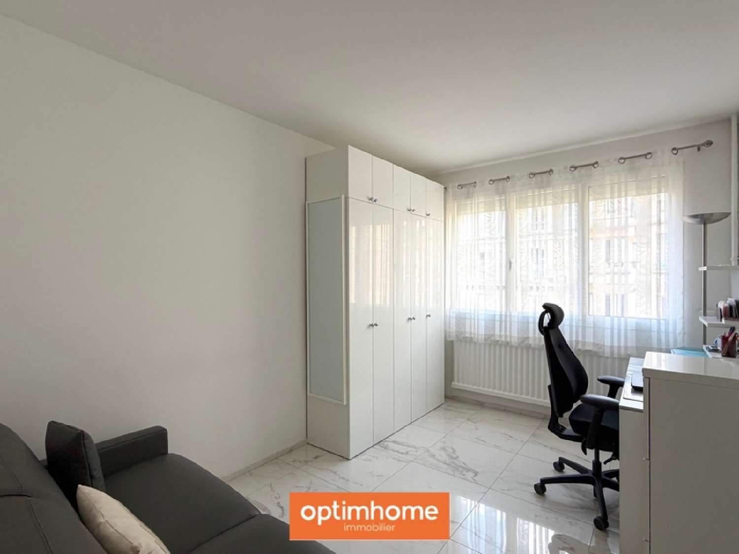  en venta apartamento Paris 17e Arrondissement París (Seine) 6