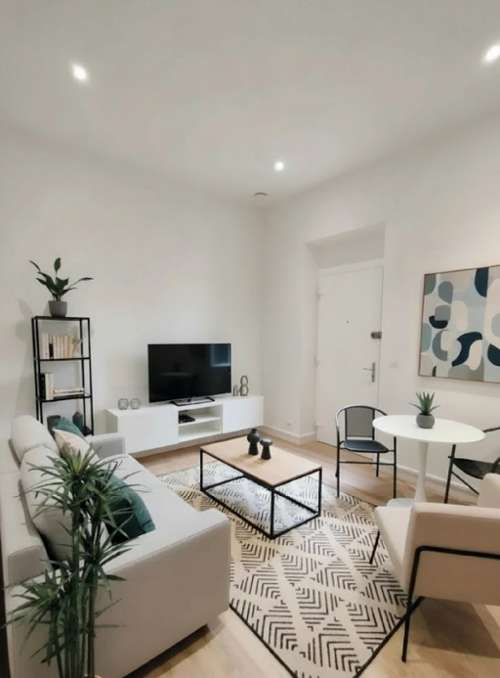 Paris 17e Arrondissement Parijs (Seine) appartement foto 7306343