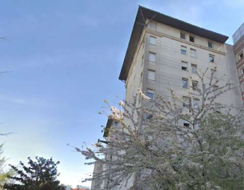 Paris 18e Arrondissement Paris (Seine) Wohnung/ Apartment Bild 7315675