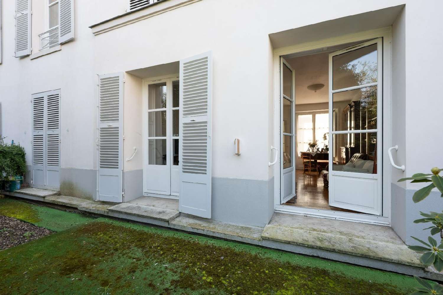  te koop appartement Paris 18e Arrondissement Parijs (Seine) 6