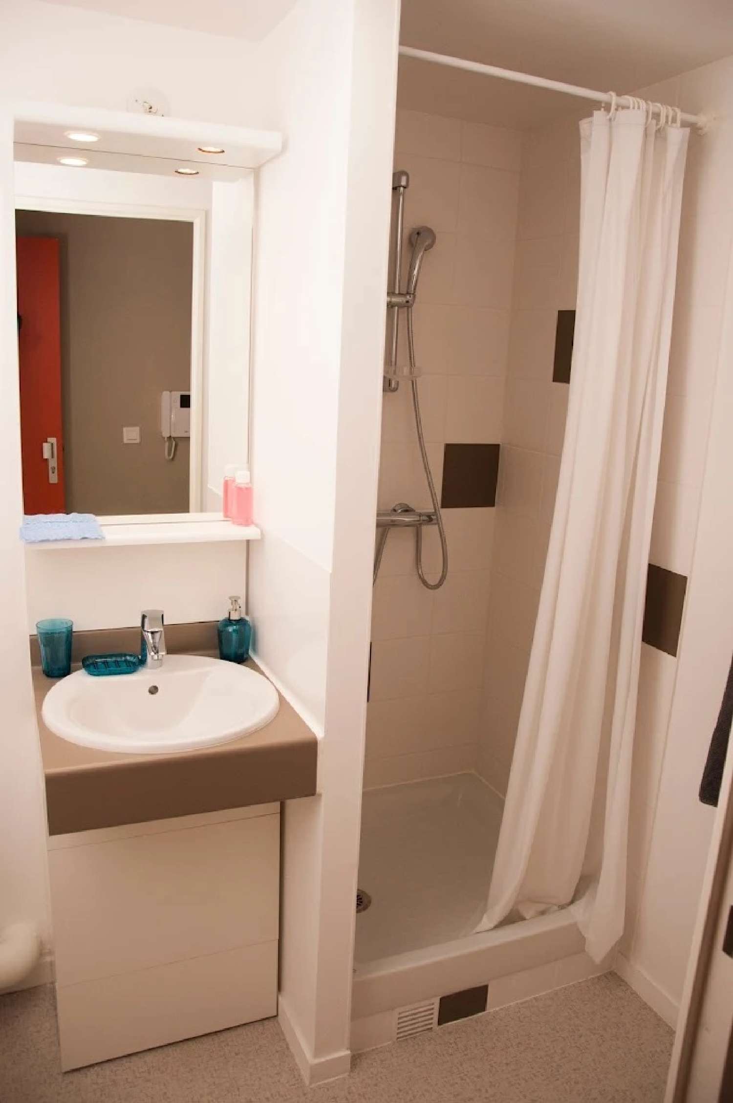 te koop appartement Paris 19e Arrondissement Parijs (Seine) 4