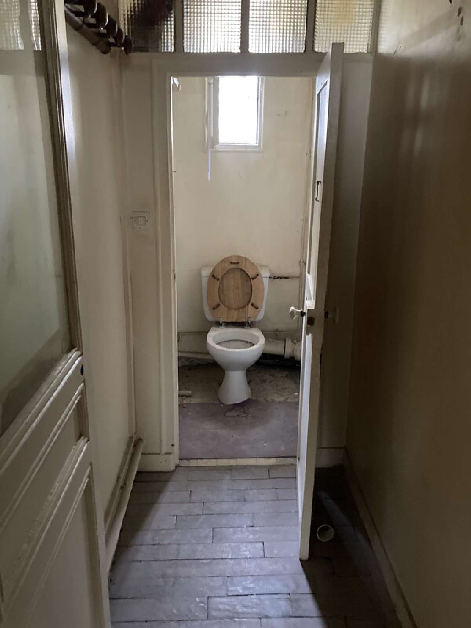 en venta apartamento Paris 19e Arrondissement París (Seine) 4