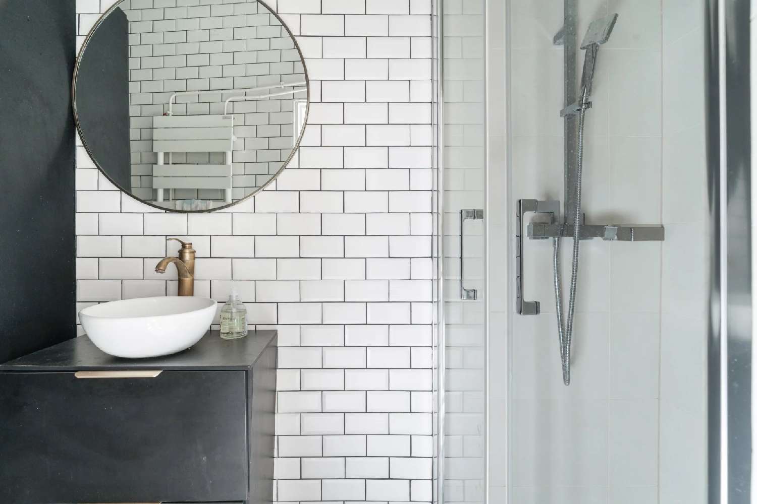  te koop appartement Paris 1er Arrondissement Parijs (Seine) 5