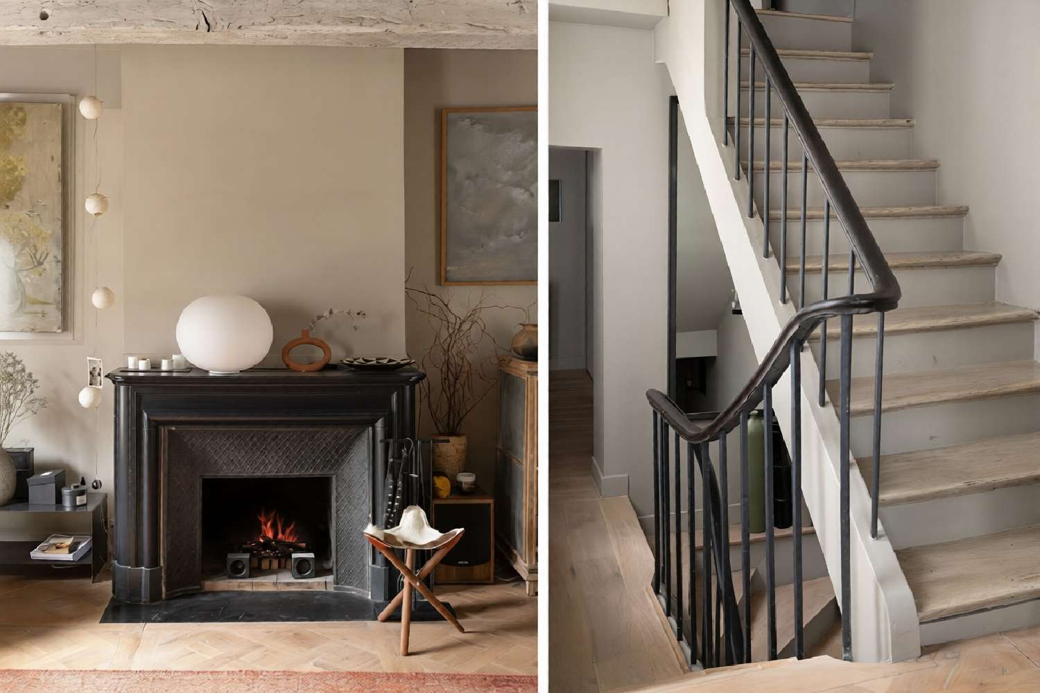  for sale apartment Paris 1er Arrondissement Paris (Seine) 2