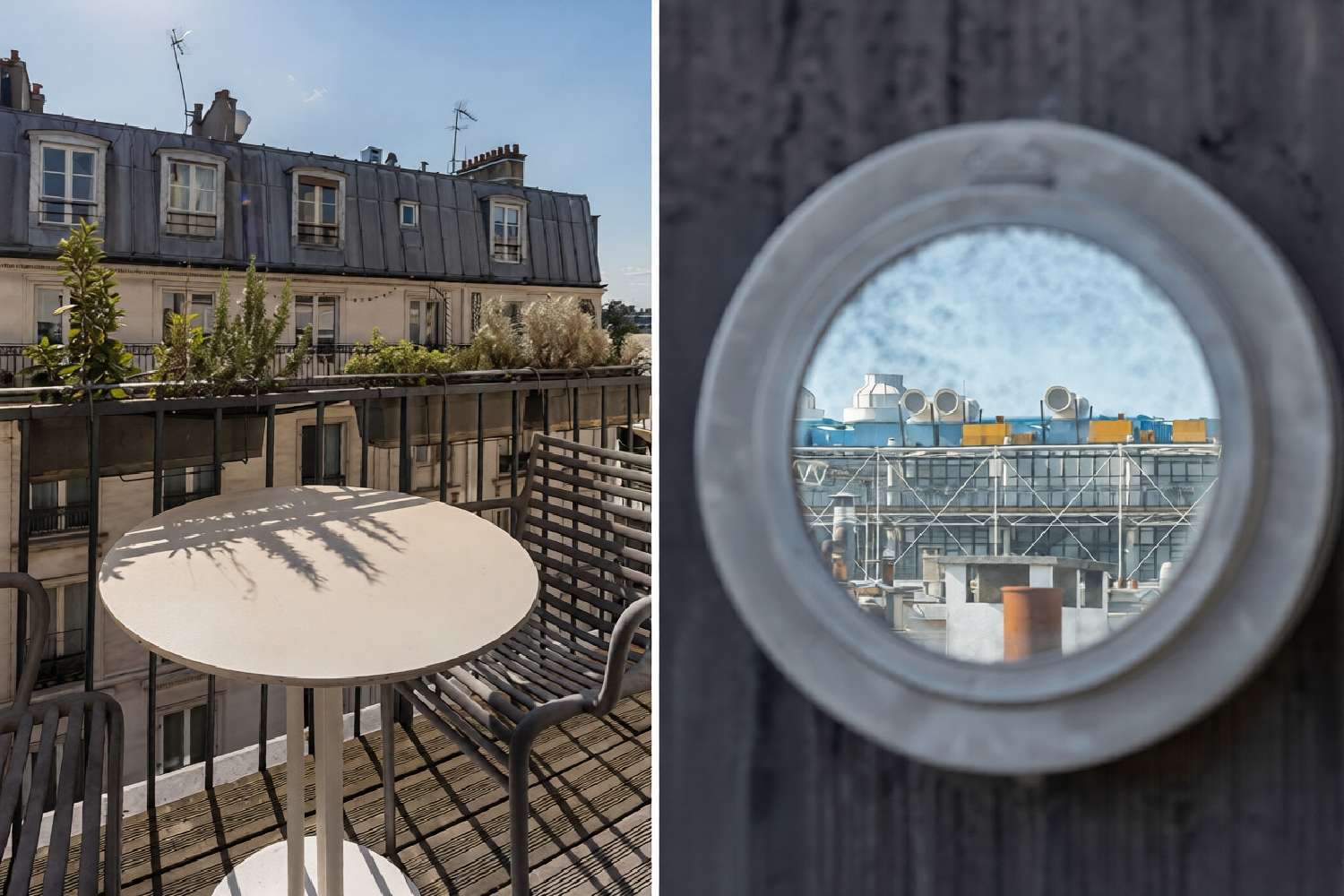  for sale apartment Paris 1er Arrondissement Paris (Seine) 4