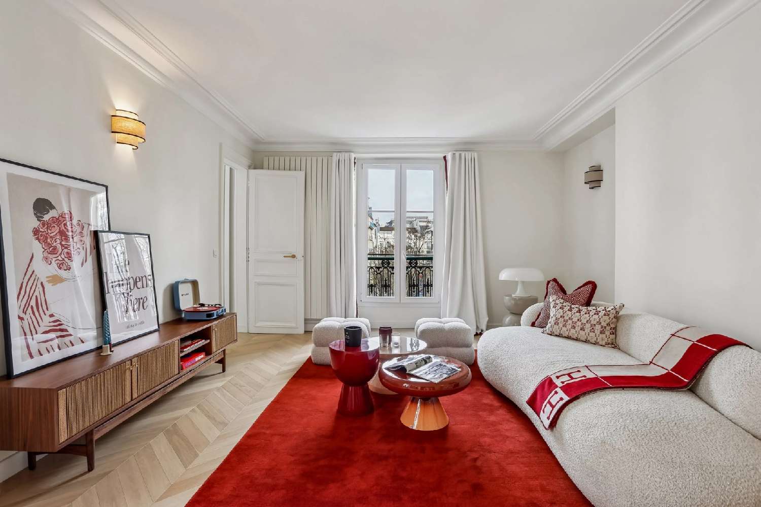  kaufen Wohnung/ Apartment Paris 1er Arrondissement Paris (Seine) 1