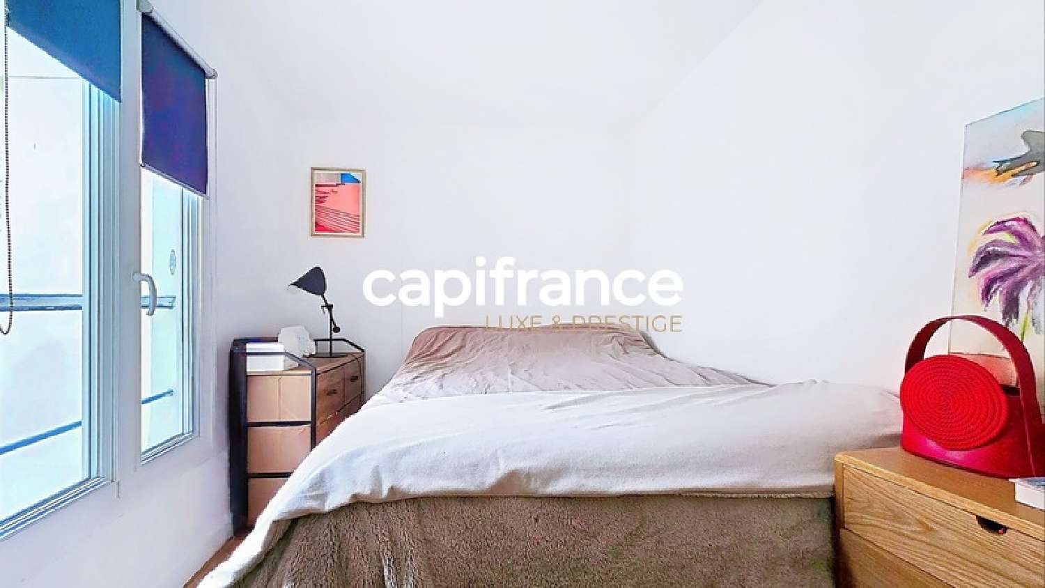  for sale apartment Paris 3e Arrondissement Paris (Seine) 7