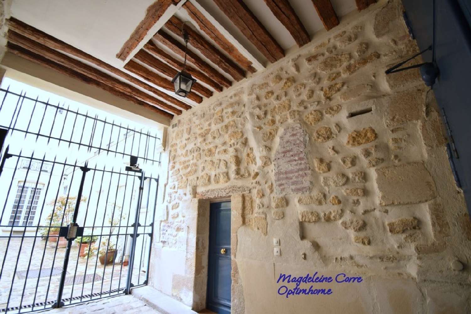  en venta apartamento Paris 4e Arrondissement París (Seine) 2