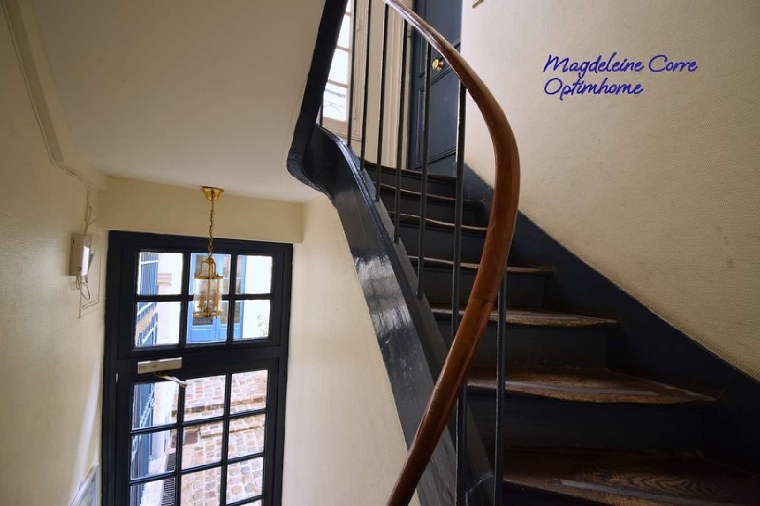  en venta apartamento Paris 4e Arrondissement París (Seine) 5