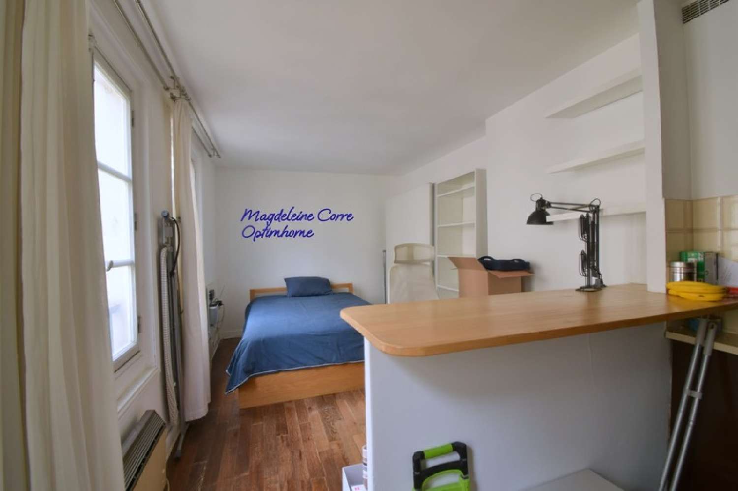  en venta apartamento Paris 4e Arrondissement París (Seine) 7