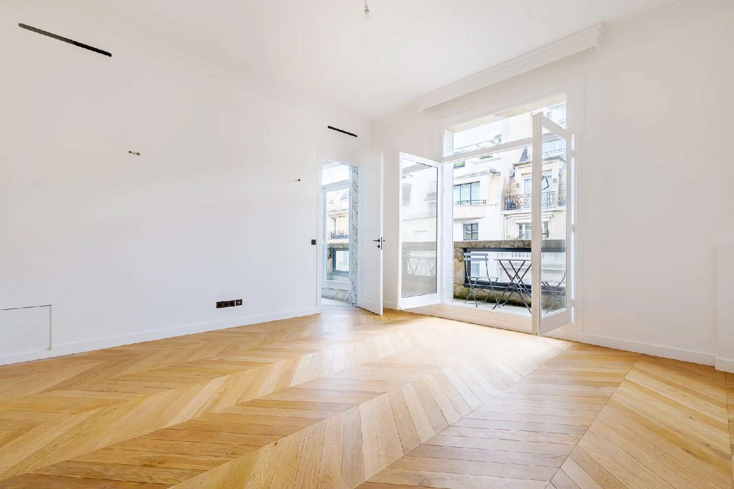  te koop appartement Paris 6e Arrondissement Parijs (Seine) 6
