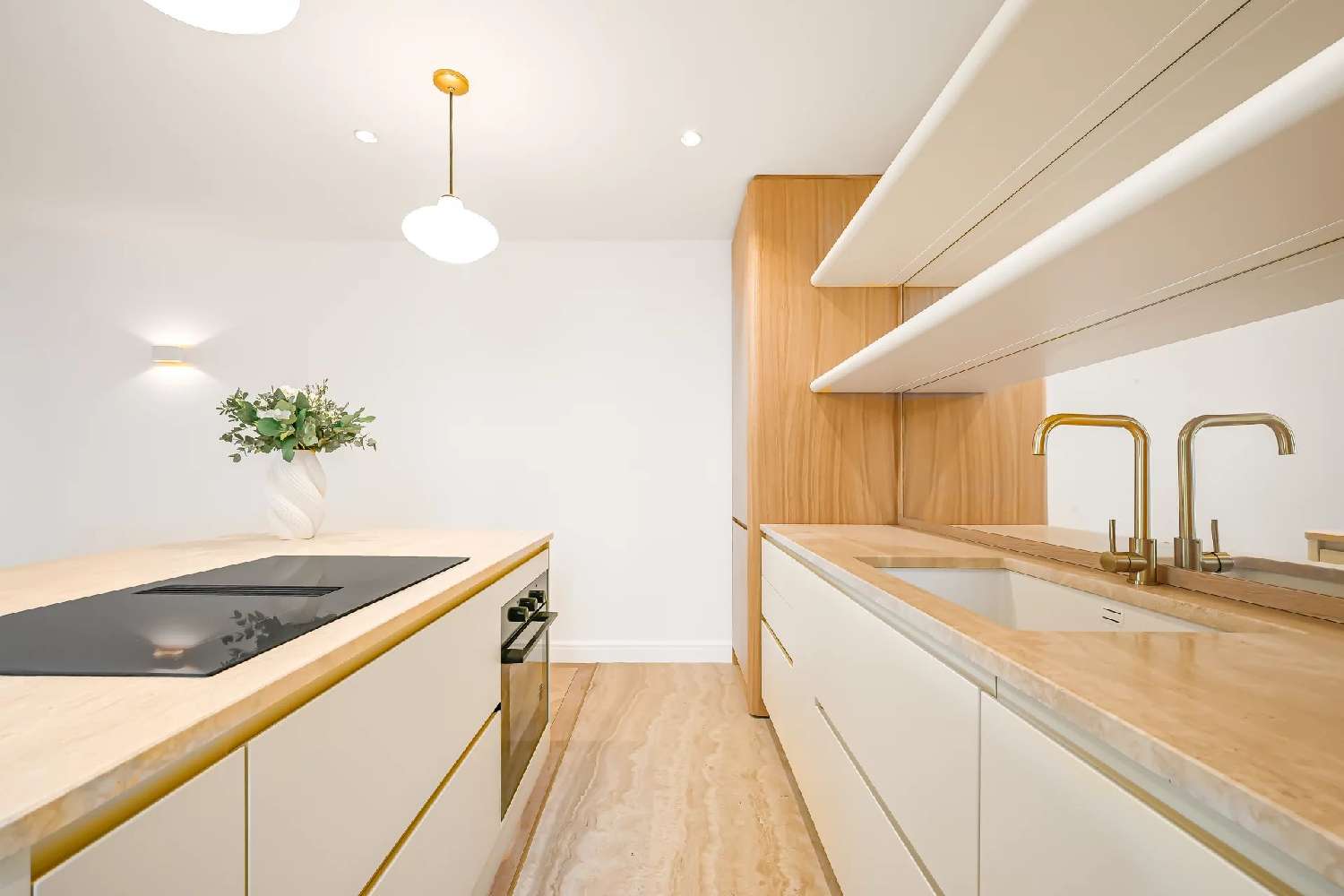  te koop appartement Paris 6e Arrondissement Parijs (Seine) 4