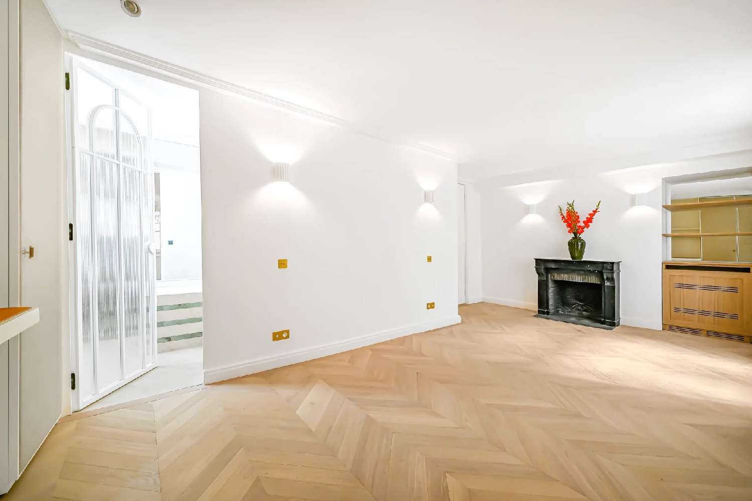  te koop appartement Paris 6e Arrondissement Parijs (Seine) 6