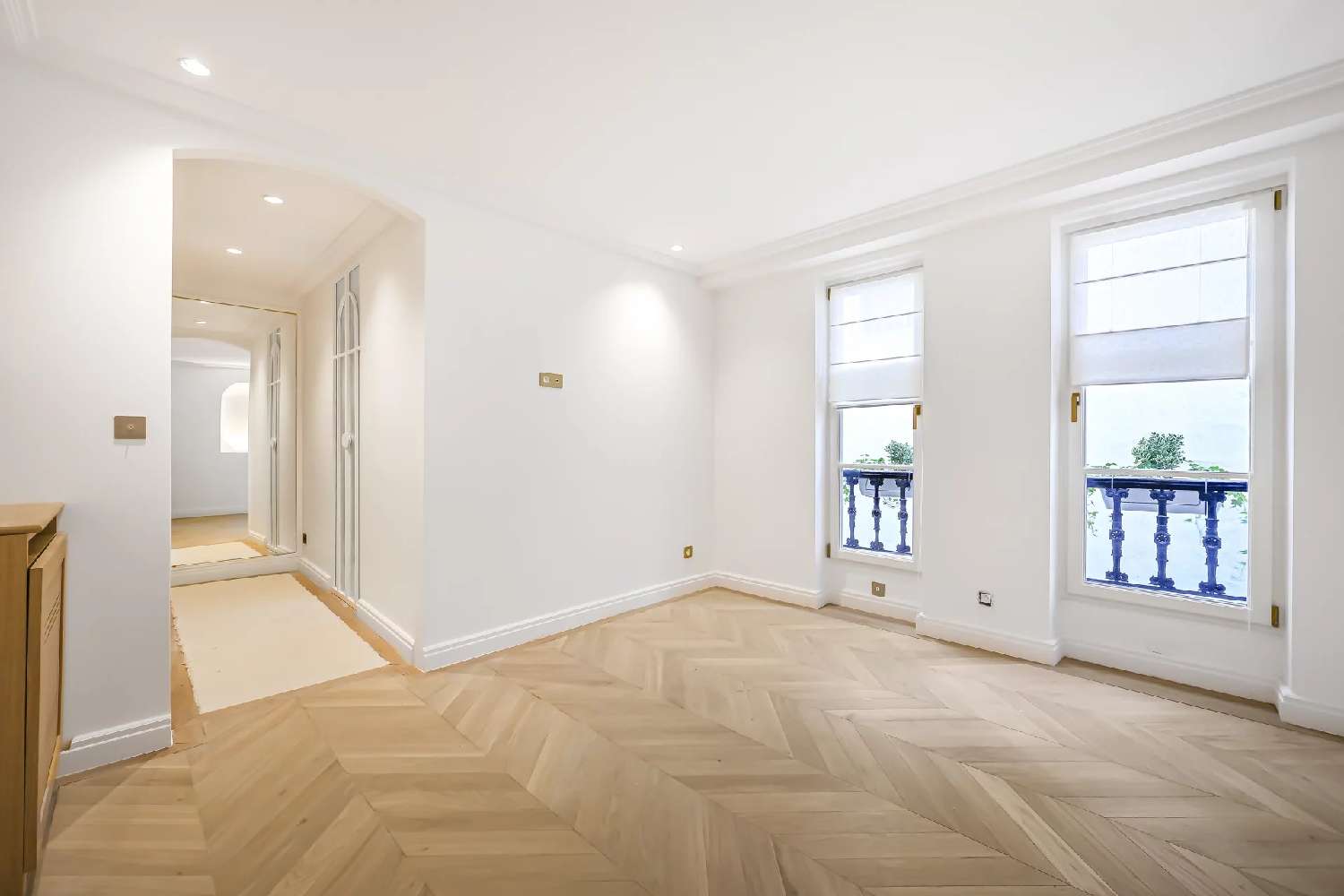  te koop appartement Paris 6e Arrondissement Parijs (Seine) 8