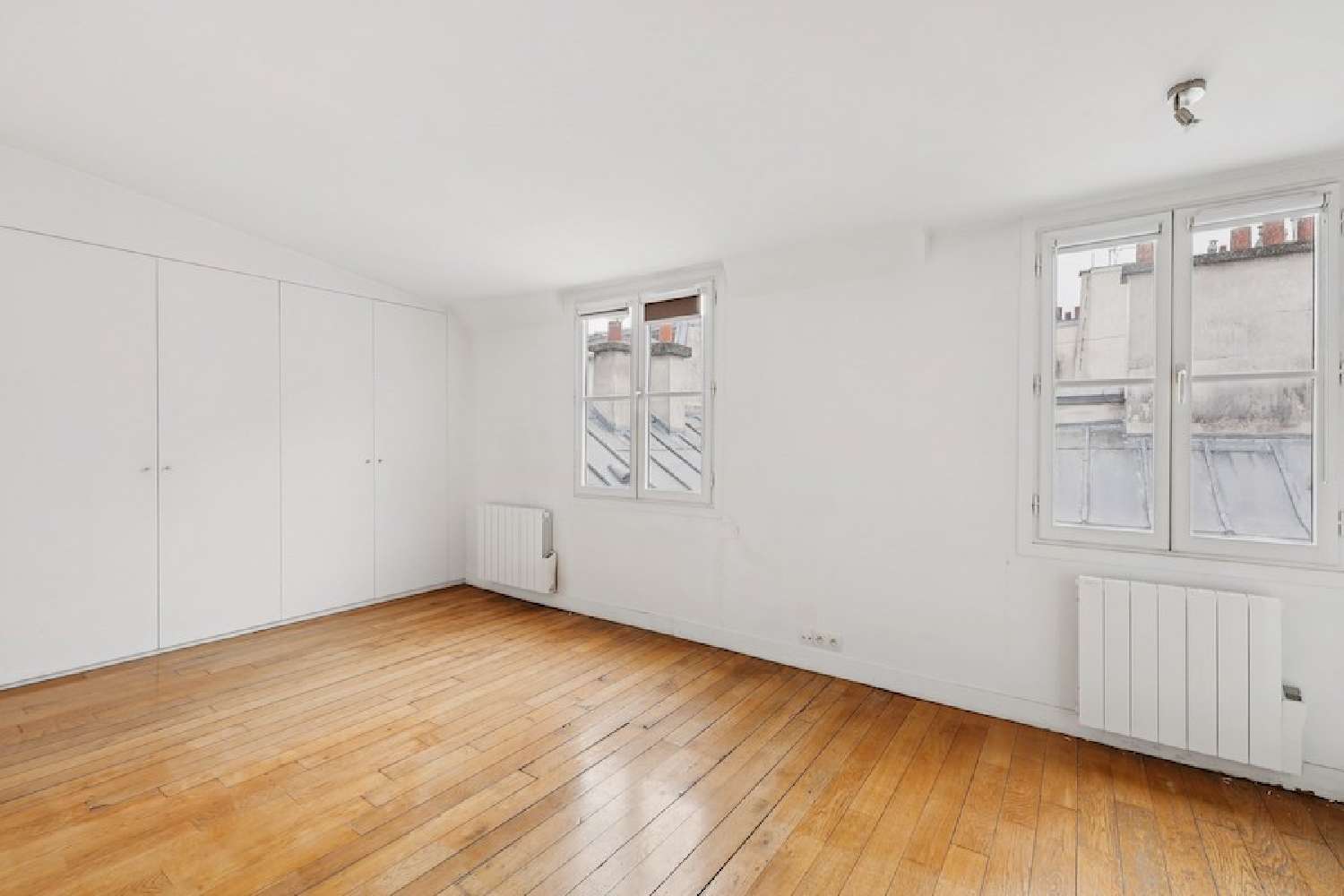  te koop appartement Paris 6e Arrondissement Parijs (Seine) 2