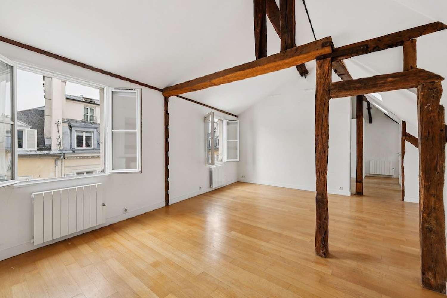  te koop appartement Paris 6e Arrondissement Parijs (Seine) 6