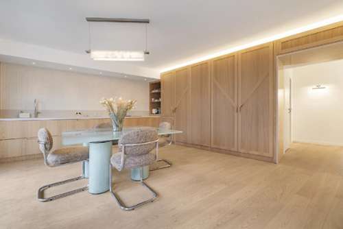 Paris 6e Arrondissement Parijs (Seine) appartement foto 7308860