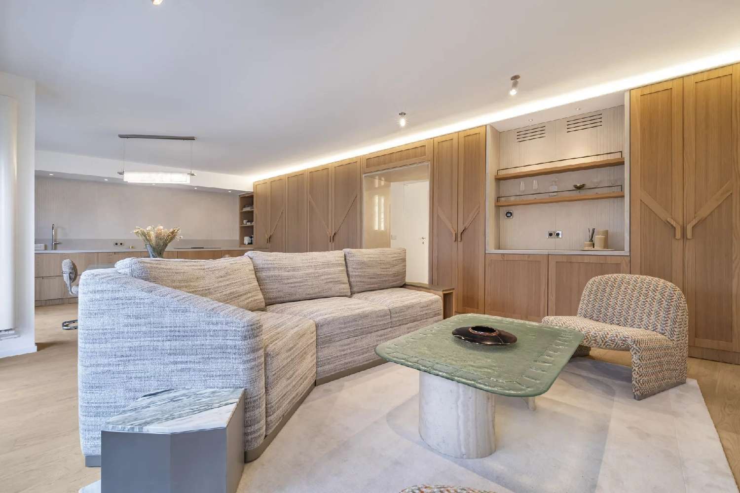  te koop appartement Paris 6e Arrondissement Parijs (Seine) 4