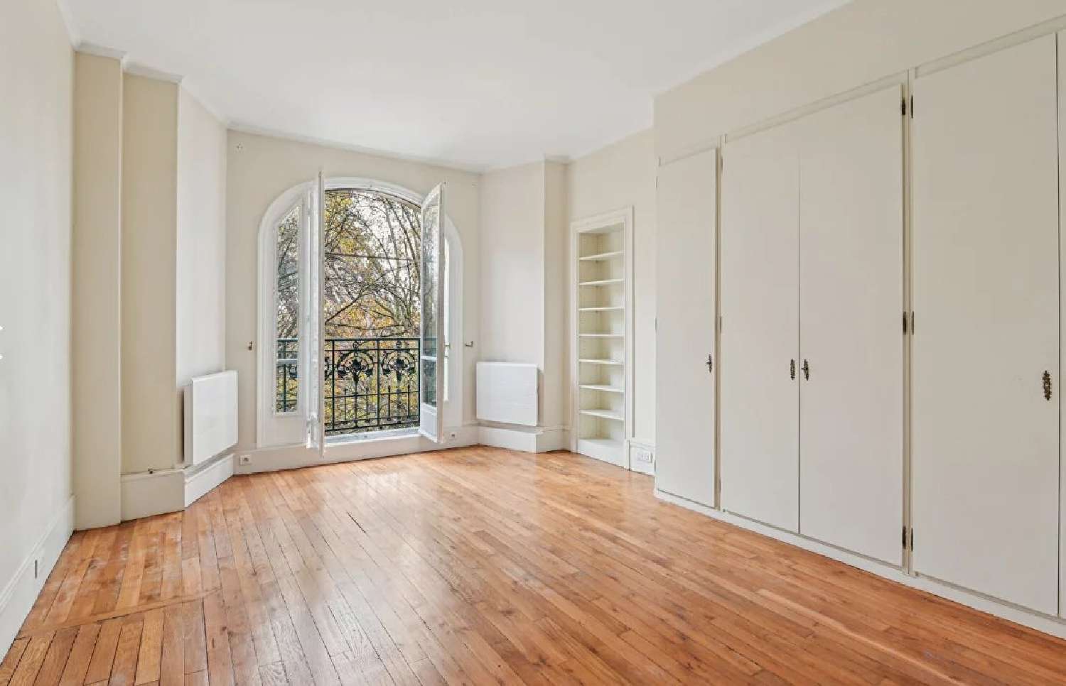  te koop appartement Paris 6e Arrondissement Parijs (Seine) 5