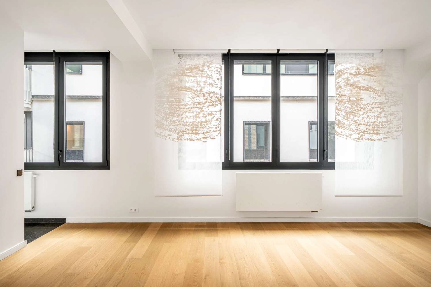 te koop appartement Paris 6e Arrondissement Parijs (Seine) 2