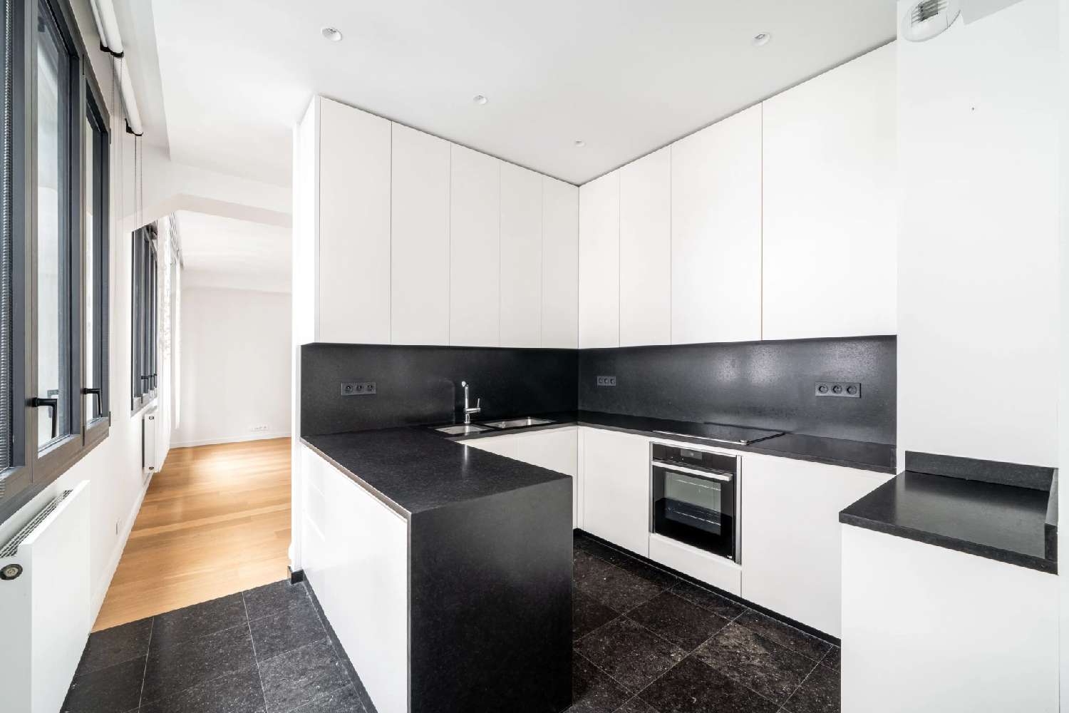 te koop appartement Paris 6e Arrondissement Parijs (Seine) 3