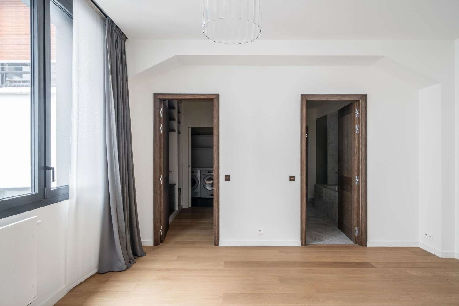 te koop appartement Paris 6e Arrondissement Parijs (Seine) 5