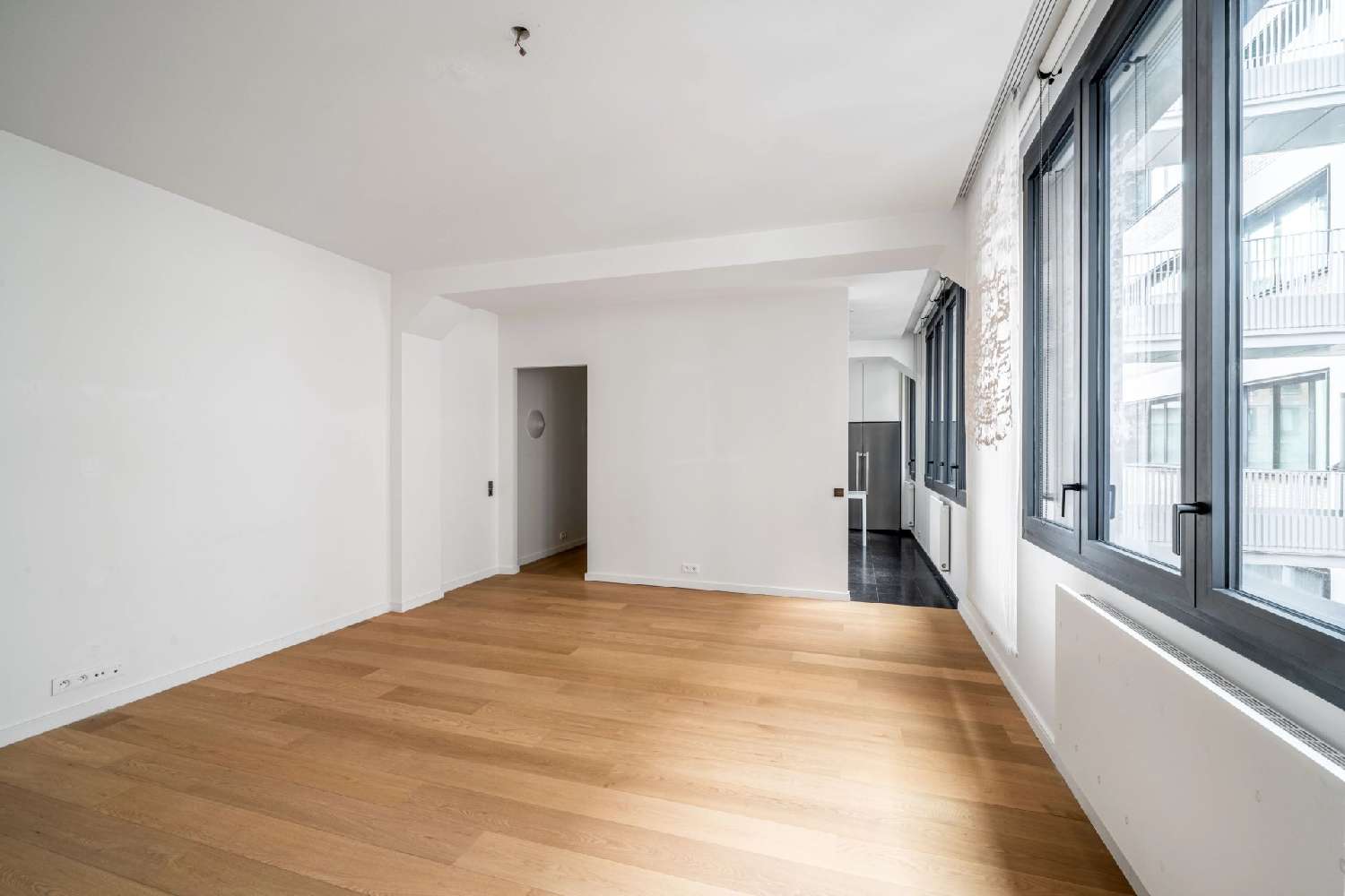 te koop appartement Paris 6e Arrondissement Parijs (Seine) 8