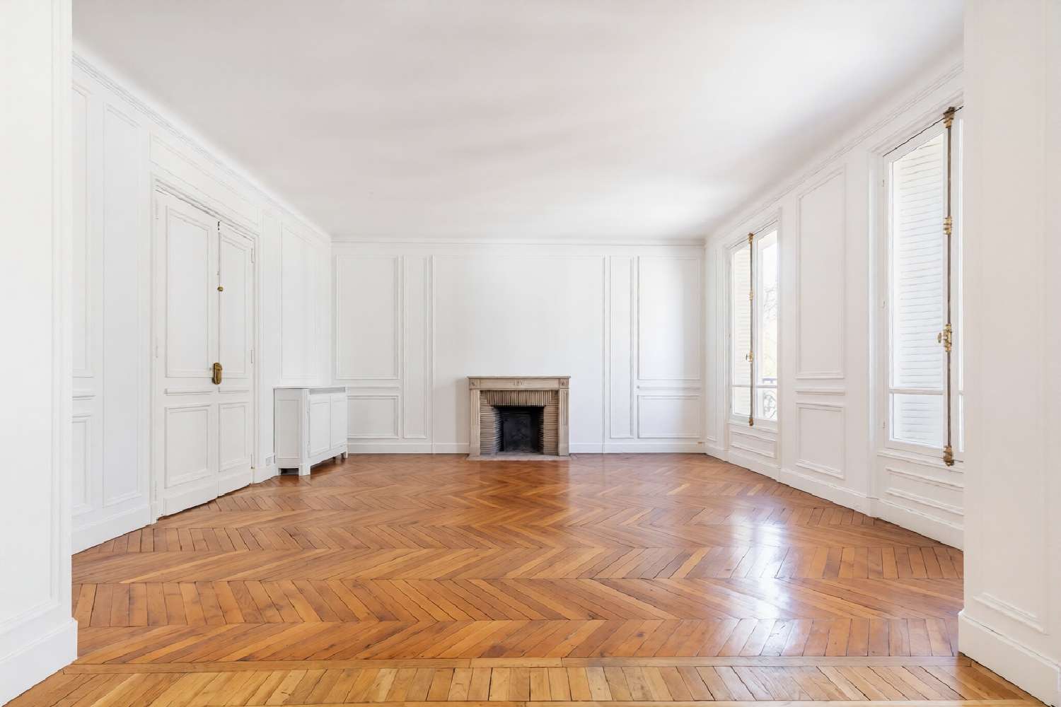  for sale apartment Paris 6e Arrondissement Paris (Seine) 6